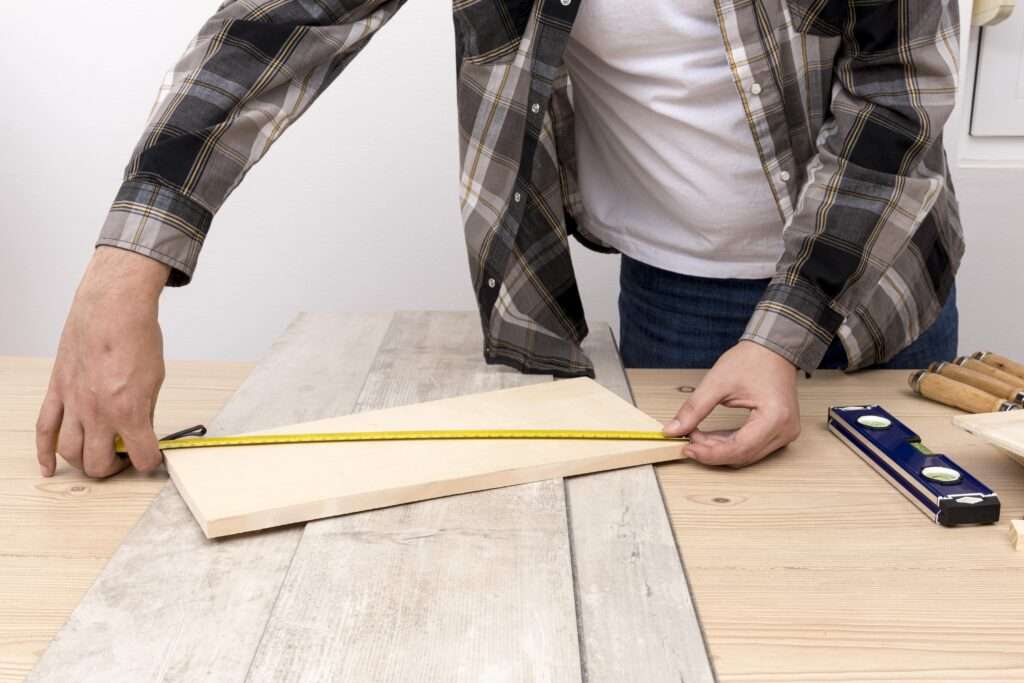 carpenter-working-wood-his-workshop