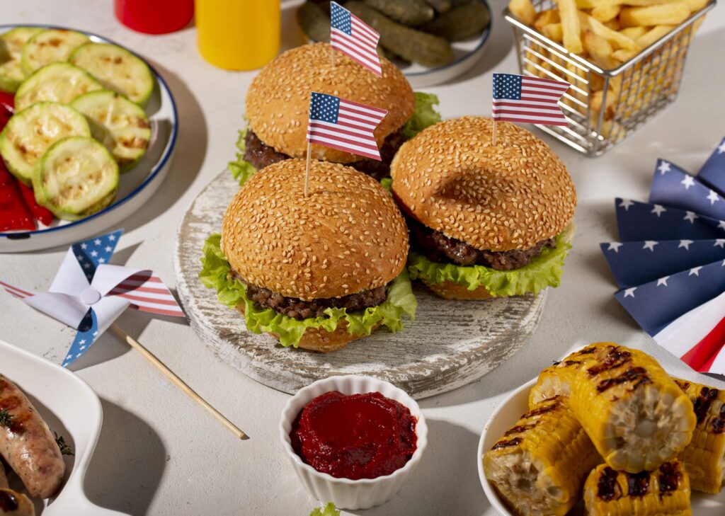 delicious-burgers-us-labor-day